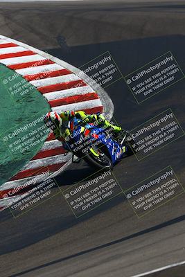 media/Aug-29-2025-TrackDaz (Fri) [[e7163b0dc3]]/A Group/2pm (Corkscrew)/